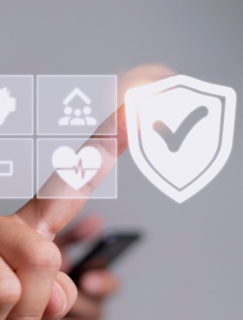 La Importancia de Elegir Seguros Personalizados para 2025