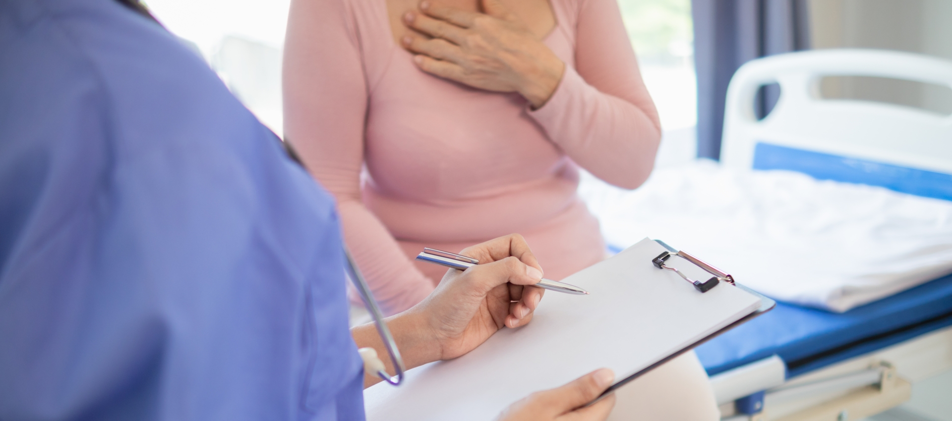 La Importancia de un Seguro de Gastos Médicos Específico para Mujeres