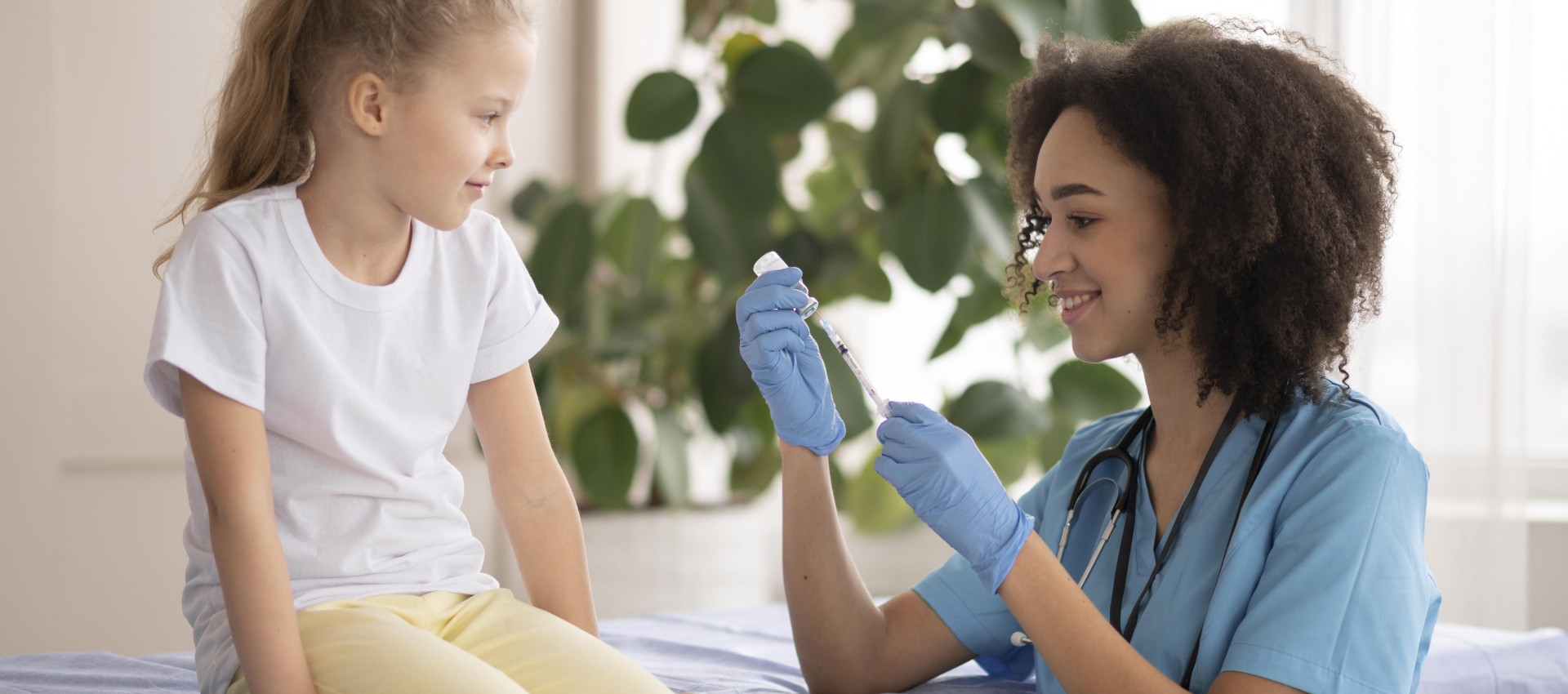 La frase que ningún padre quiere escuchar…