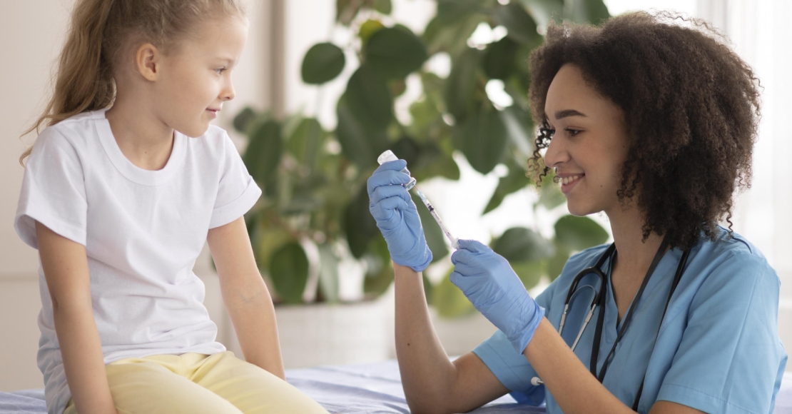 La frase que ningún padre quiere escuchar…