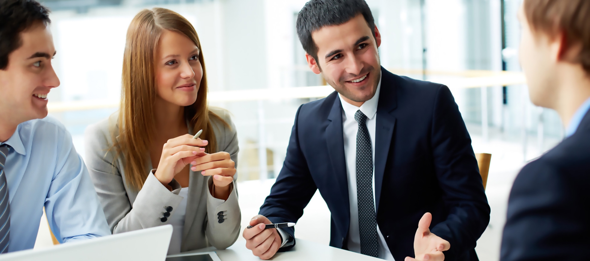 ¿Por qué es importante contar con un asesor de seguros?