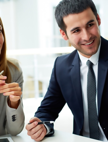 ¿Por qué es importante contar con un asesor de seguros?