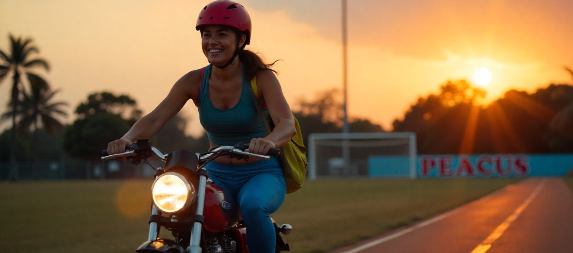 Seguros para motos: Protege tu camino hacia la victoria 