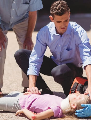 Tu Negocio Protegido: ¿Sabes qué es la Responsabilidad Civil y por qué la necesitas?