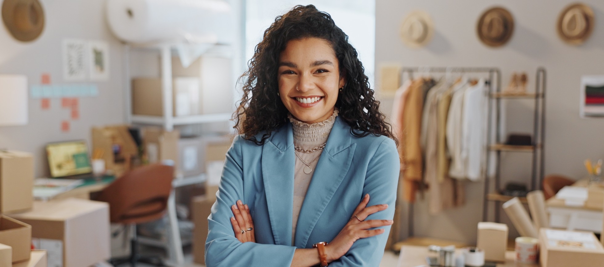 ¿Por qué tu empresa necesita un seguro empresarial?: protégete hoy para seguir creciendo mañana