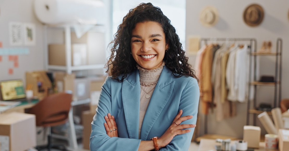 ¿Por qué tu empresa necesita un seguro empresarial?: protégete hoy para seguir creciendo mañana