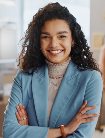 ¿Por qué tu empresa necesita un seguro empresarial?: protégete hoy para seguir creciendo mañana