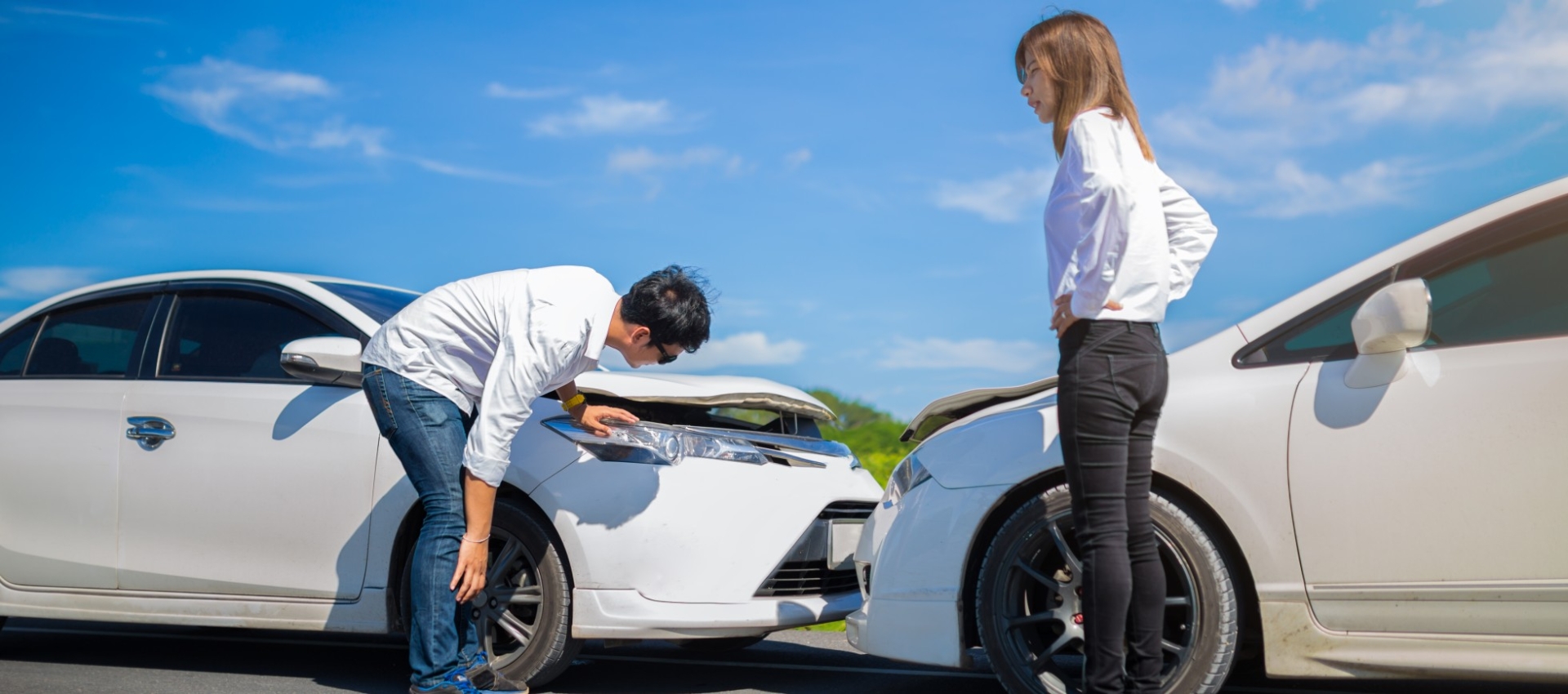 Cuales son los requerimientos mínimos de una póliza de seguro de auto para una familia en CDMX