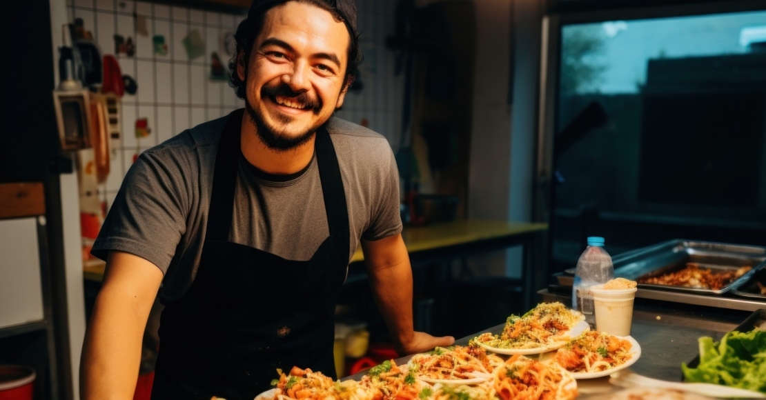 Tu negocio no es solo una fuente de ingresos